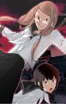 Tokyo Karasu