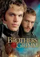 The Brothers Grimm
