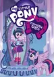 My Little Pony Equestria Girls