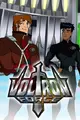 Voltron Force