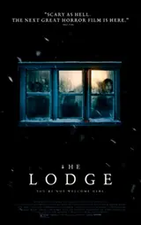 The Lodge