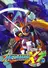 Mega Man X7