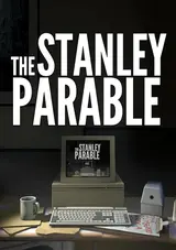 The Stanley Parable