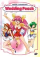 Ai Tenshi Densetsu Wedding Peach