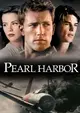 Pearl Harbor