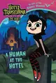 Hotel Transylvania: The Series