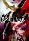 Doublets