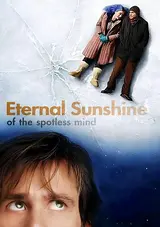 Eternal Sunshine of the Spotless Mind