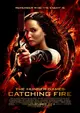 The Hunger Games: Catching Fire
