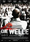 Die Welle