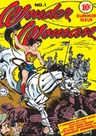 Wonder Woman (1942)