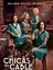 Las chicas del cable
