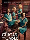 Las chicas del cable