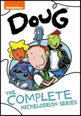 Doug Funnie