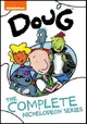 Doug Funnie