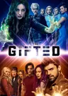 The Gifted