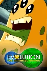 Alienators: Evolution Continues