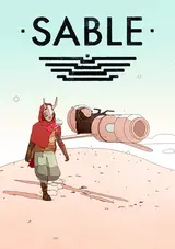 Sable