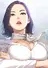 Iryeokseo
