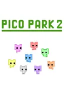 Pico Park 2