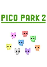Pico Park 2