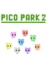 Pico Park 2