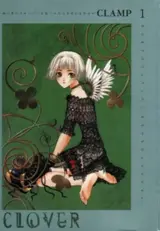 Clover