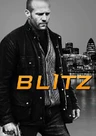 Blitz