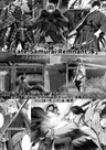 Fate/Samurai Remnant Jou