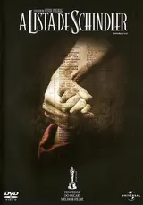 Schindler's List