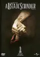 Schindler's List