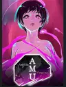 AMU