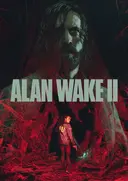 Alan Wake II