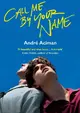 Call Me by Your Name