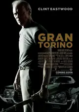 Gran Torino