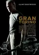 Gran Torino