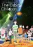 Chikyuugai Shounen Shoujo