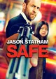 Safe