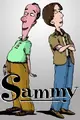 Sammy