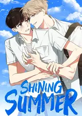 Shining Summer