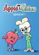 Apple & Onion
