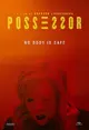 Possessor