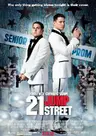 21 Jump Street