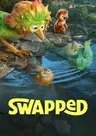 Swapped