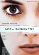 Girl, Interrupted