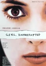 Girl, Interrupted