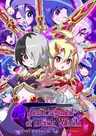 Majin Shoujo