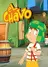 El Chavo Animado
