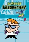 O Laboratório de Dexter