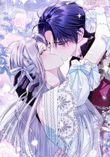 Appa, Na I Gyeolhon An Hallaeyo!